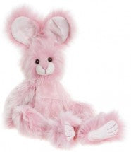 PEAR DROP 20ֲ½ - Charlie Bears