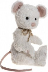 PEEPS 12" - Charlie Bears