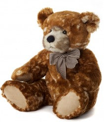 PEMBROKE 14" - Charlie Bears