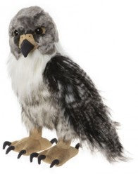 PEREGRINE 18ֲ½" - Charlie Bears