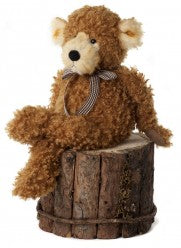 PEVERIL 17" - Charlie Bears