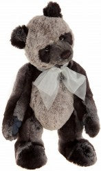 PEYTON 23" - Charlie Bears