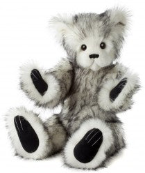 PHANTOM 26" - Charlie Bears
