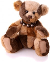 PHILIP 28CM - Charlie Bears