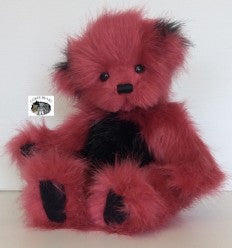 PICK 11" - Charlie Bears