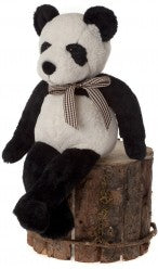 PICKERING 45CM - Bearhouse