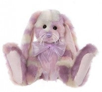 PINK TULIP 12" - Charlie Bears