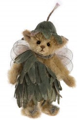 POD 6.5" - MiniMo