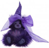 POTIONS 10" - Charlie Bears