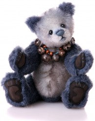 PUCK 8" - Isabelle Collection