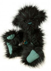 RAZZLE DAZZLE 43CM - Charlie Bears