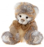 RHYS 14" - Charlie Bears