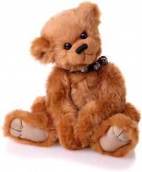 RILEY 34CM - Charlie Bears