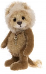 ROARY 7ֲ½" - MiniMo