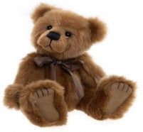 ROBINSON 13" - Charlie Bears