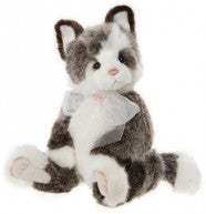 RODDERS 14ֲ½" - Charlie Bears