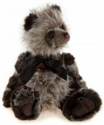 ROMY 20" - Charlie Bears