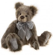 ROSA 25" - Charlie Bears