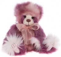 ROSE MOON 15" - Charlie Bears