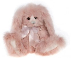 SAKURA 14ֲ½" - Charlie Bears