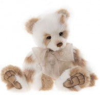 SALLY-ANNE 15" - Charlie Bears