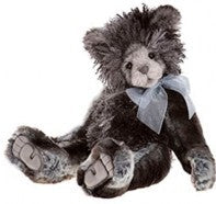 SCRABBLE 20" - Charlie Bears
