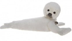 SELINA 21" - Charlie Bears