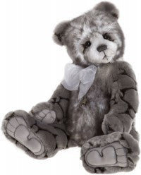 SHANI 19.5" - Charlie Bears