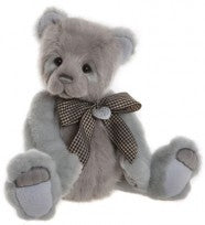 SHELBY 15" - Charlie Bears