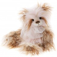 SHIMMER 15" - Charlie Bears