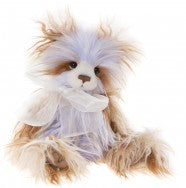 SHINE 15" - Charlie Bears