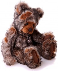 SHREDDIE 30CM - Charlie Bears