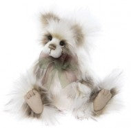 SIAN 13" - Charlie Bears