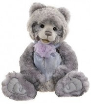 SIESTA 16ֲ½" - Charlie Bears