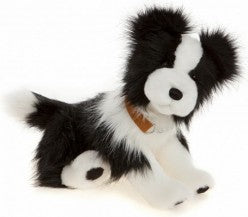 SILAS DOG 14" - Charlie Bears