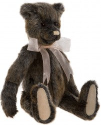 SKINNY PIN 12" - Charlie Bears