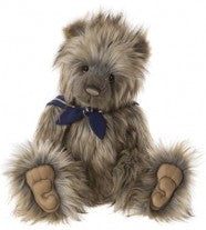 SKIPPER 24" - Charlie Bears