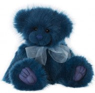 SMARTIE 9" - Charlie Bears
