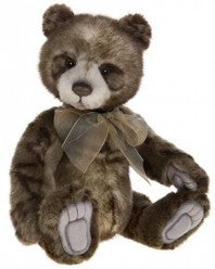 SMIDGEN 14" - Charlie Bears