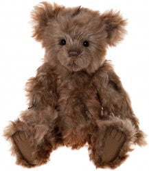 SNUFFBOX 13ֲ½" - Isabelle Collection
