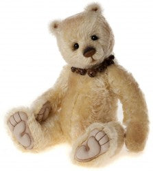SNUGGLEBUG 15" - Isabelle Collection