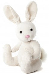 SOFIA RABBIT 12" - Charlie Bears