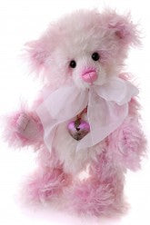 SORBET 33CM - Isabelle Collection