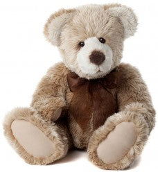 SPENCER 18" - Charlie Bears