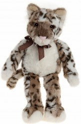 STANLEY 43CM - Bearhouse
