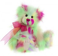 STARDUST 11" - Charlie Bears