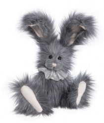 STARGAZER 12" - Charlie Bears