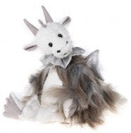 STORM CHASER 14" - Charlie Bears
