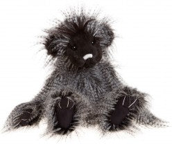 STUIE 15" - Charlie Bears