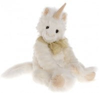 SWISH 18" - Charlie Bears